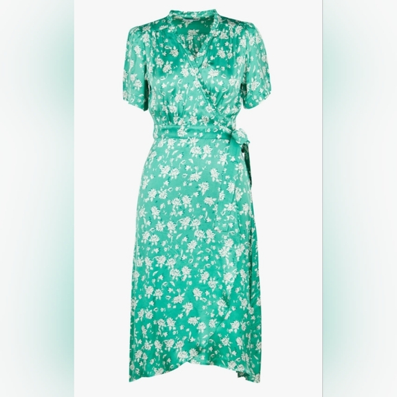 Suncoo Camboa dress - Picture 8 of 8